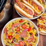 Italian Pasta Salad 70 Italian-Pasta-Salad-Recipe