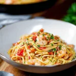 Italian-Seafood-Pasta-Recipe