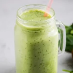 Kiwi Smoothie 57 Kiwi-Smoothie-Recipe