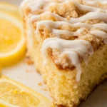 Lemon-Coffee-Cake-with-Lemon-Streusel-Topping-Recipe