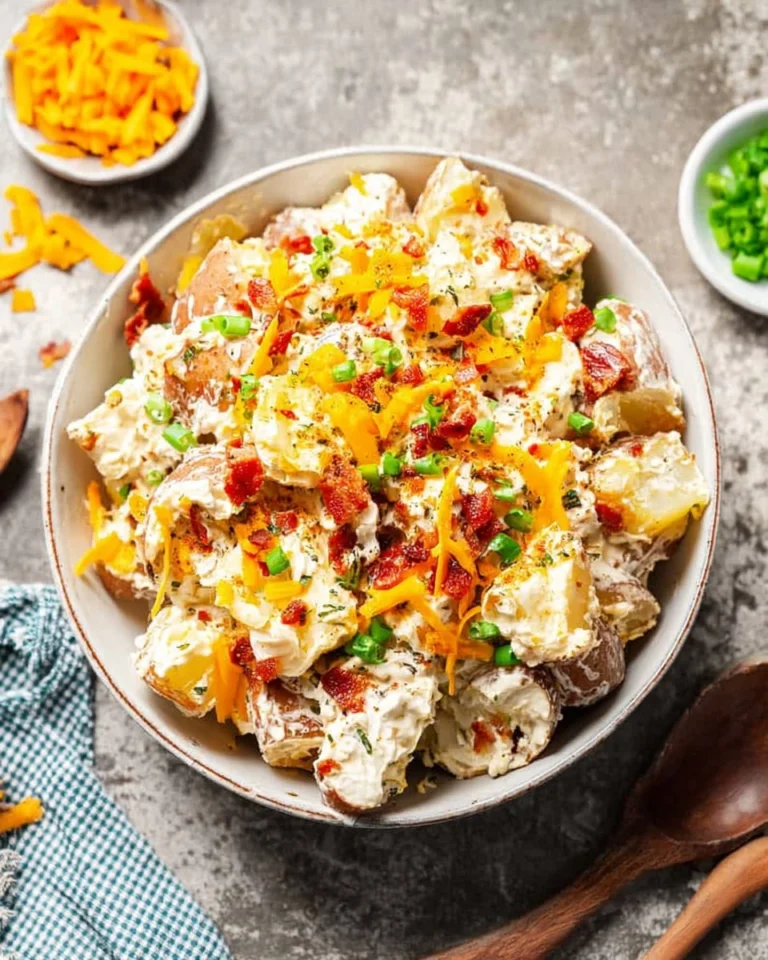 Loaded-Baked-Potato-Salad-Recipe