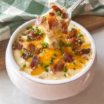 Loaded-Baked-Potato-Soup-Recipe