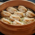 Moms-Pork-Dumplings-Recipe