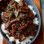 Mongolian Beef 86 Mongolian-Beef-Recipe