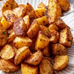 Pan Fried Potatoes 66 Pan-Fried-Potatoes-Recipe