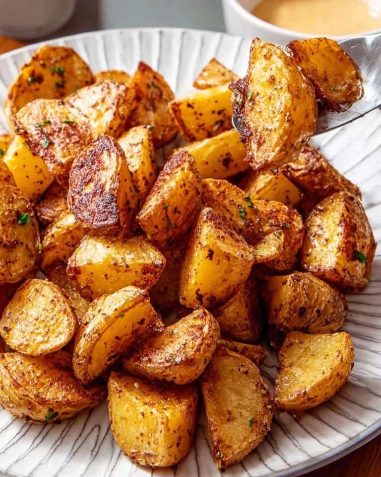 Pan Fried Potatoes 9 Pan-Fried-Potatoes-Recipe