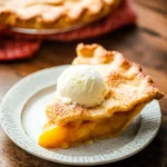 Peach-Pie-Recipe