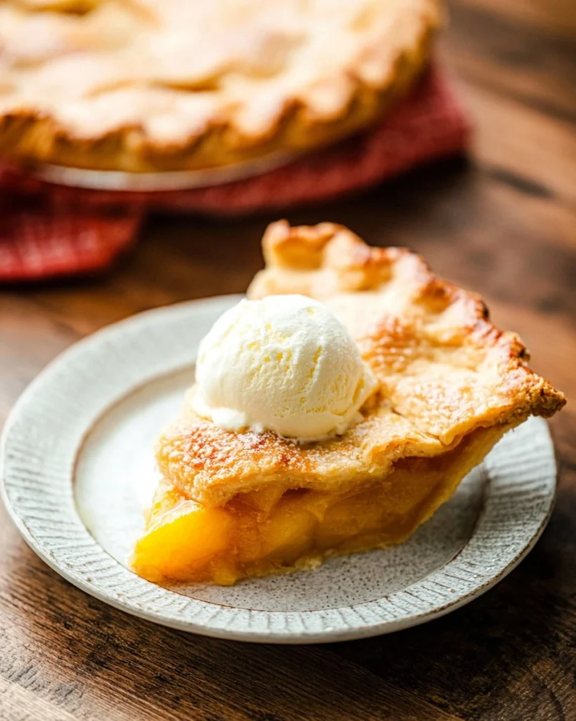 Peach Pie 19 Peach-Pie-Recipe
