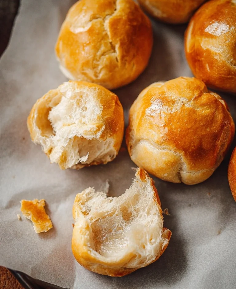Pineapple-Buns-Recipe