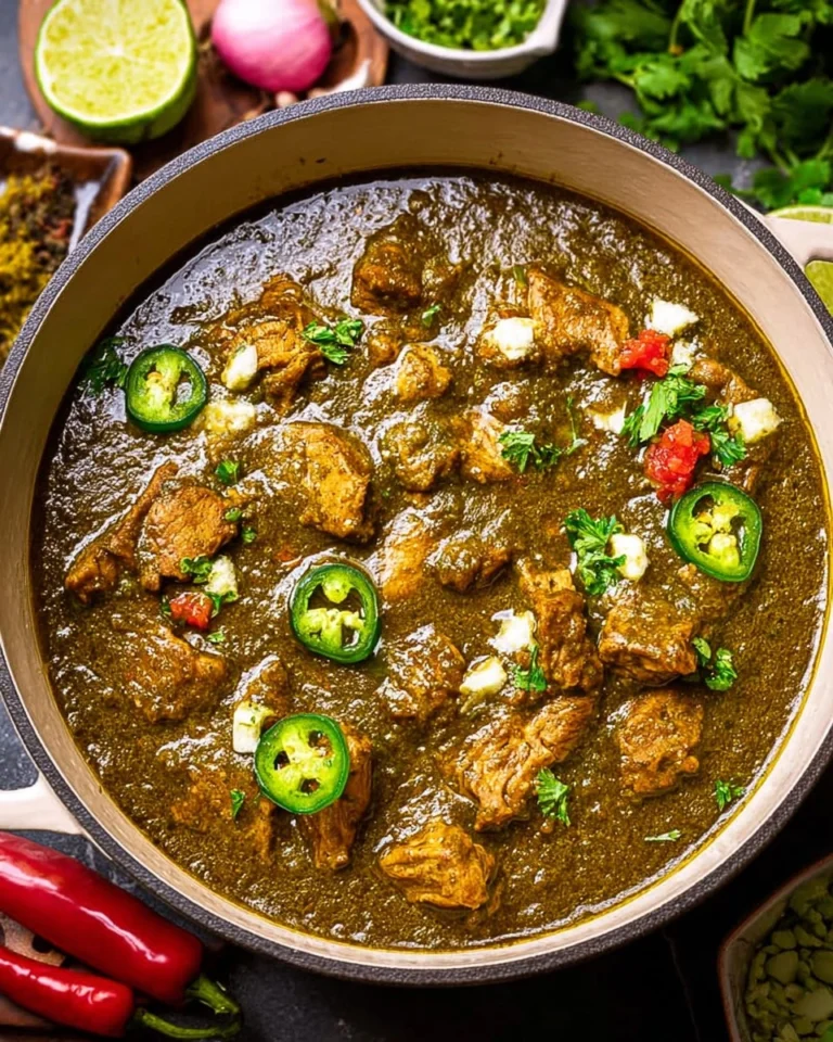 Pork-Chile-Verde-Recipe