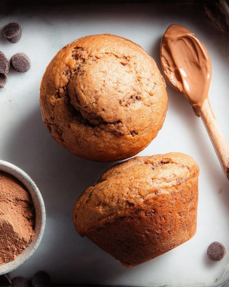 Protein Muffins 2 Protein-Muffins-Recipe