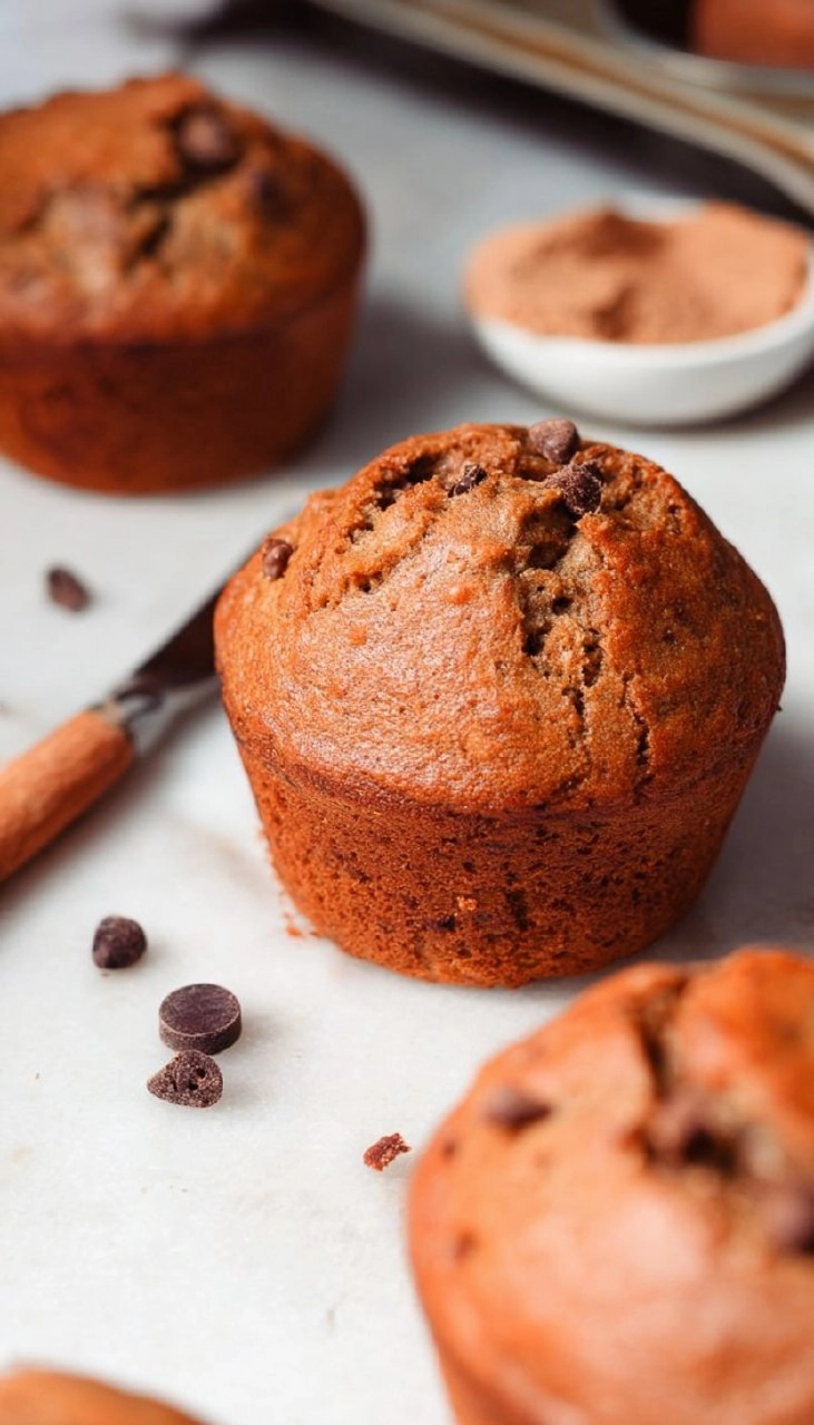 Protein Muffins 73 Protein Muffins