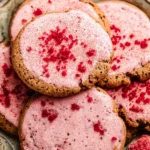 Raspberry-Cookies-Recipe