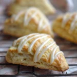 Scones-Recipe