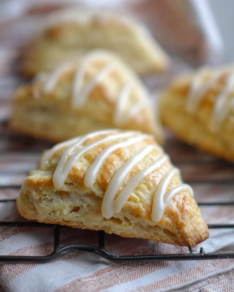 Scones 7 Scones-Recipe