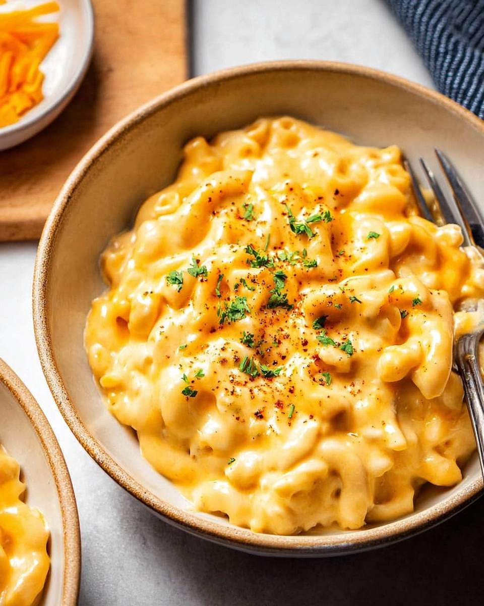 Slow Cooker Mac and Cheese 76 Slow Cooker Mac and Cheese