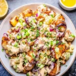 Smashed Potato Salad 102 Smashed-Potato-Salad-Recipe