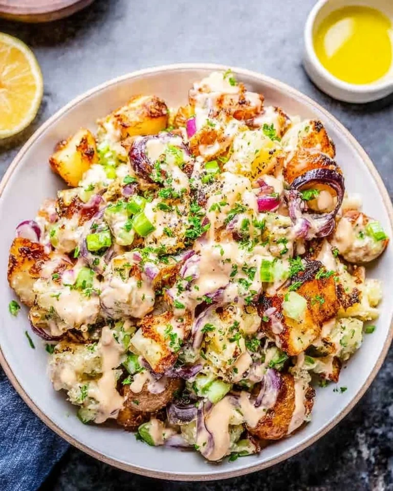 Smashed-Potato-Salad-Recipe