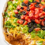 Taco-Dip-Recipe