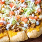 Taco Pizza 82 Taco-Pizza-Recipe