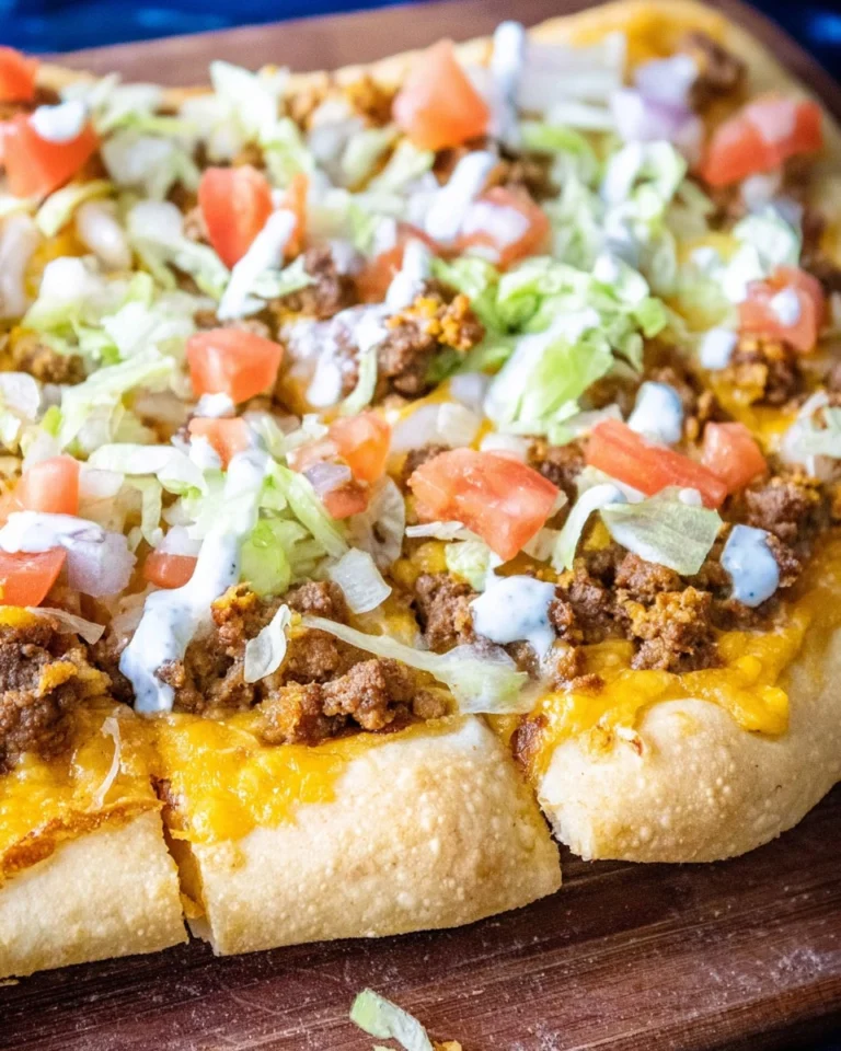 Taco Pizza 8 Taco-Pizza-Recipe