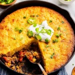 Tamale Pie 78 Tamale-Pie-Recipe
