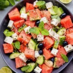 Watermelon-Feta-Salad-Recipe