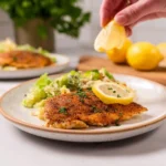 Air Fryer Tilapia 62 Air-Fryer-Tilapia-Recipe