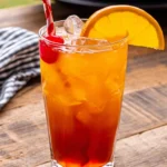 Alabama Slammer 50 Alabama-Slammer-Recipe