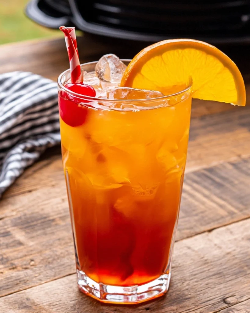Alabama Slammer 21 Alabama-Slammer-Recipe
