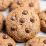 Almond-Butter-Cookies-Recipe