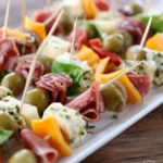 Antipasto Skewers 66 Antipasto-Skewers-Recipe