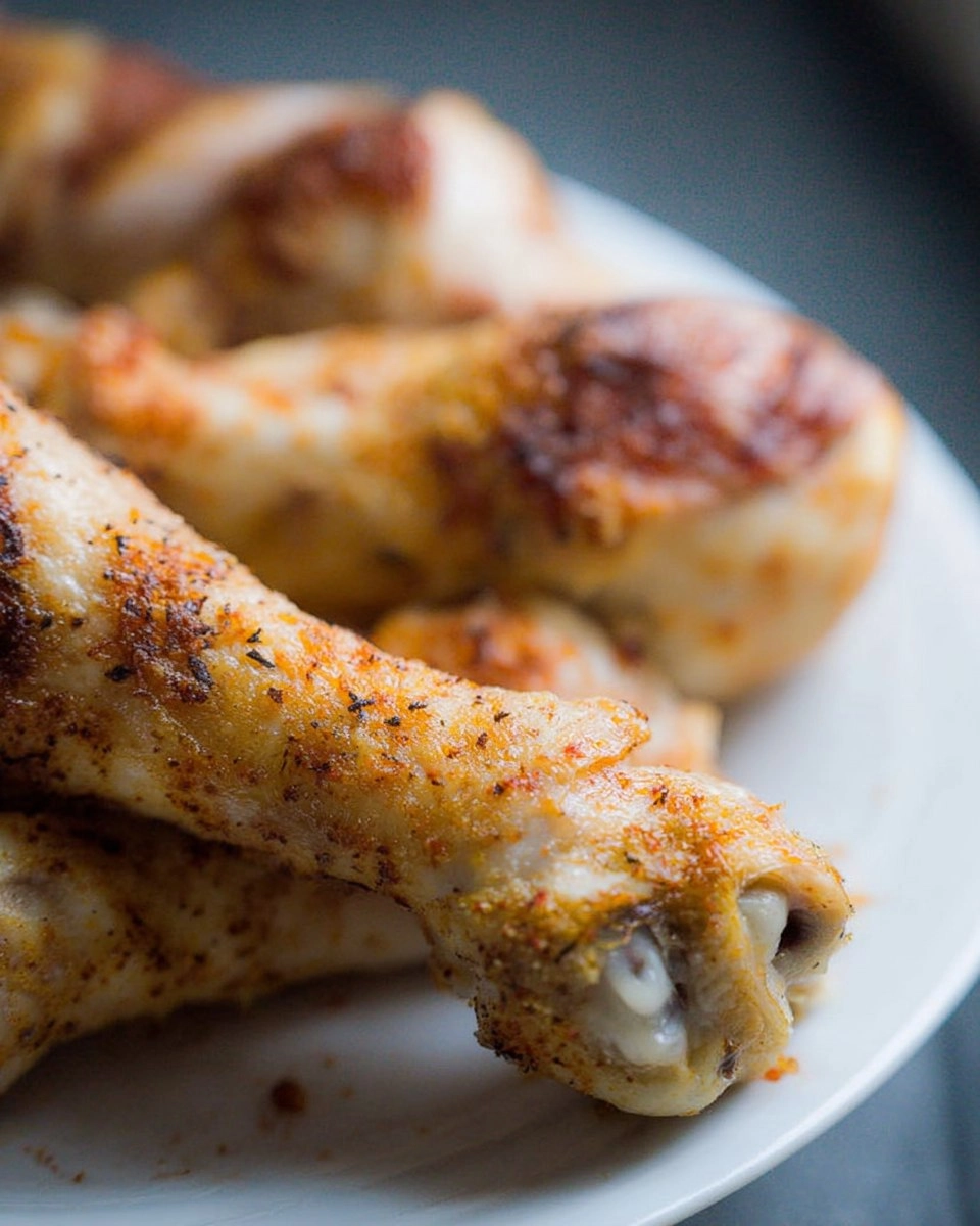 Baked Chicken Legs 56 Baked Chicken Legs