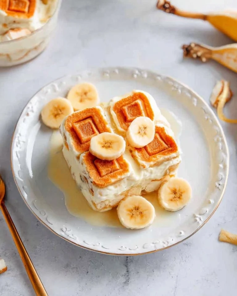 Banana-Pudding-Recipe