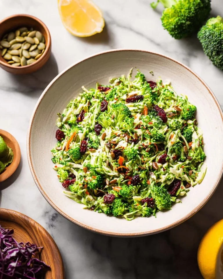 Broccoli-Slaw-Recipe