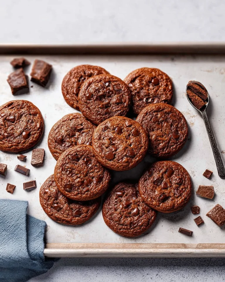Brownie-Cookies-Recipe
