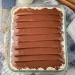 Bumpy Cake 150 Bumpy-Cake-Recipe