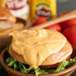 Burger Sauce 42 Burger-Sauce-Recipe