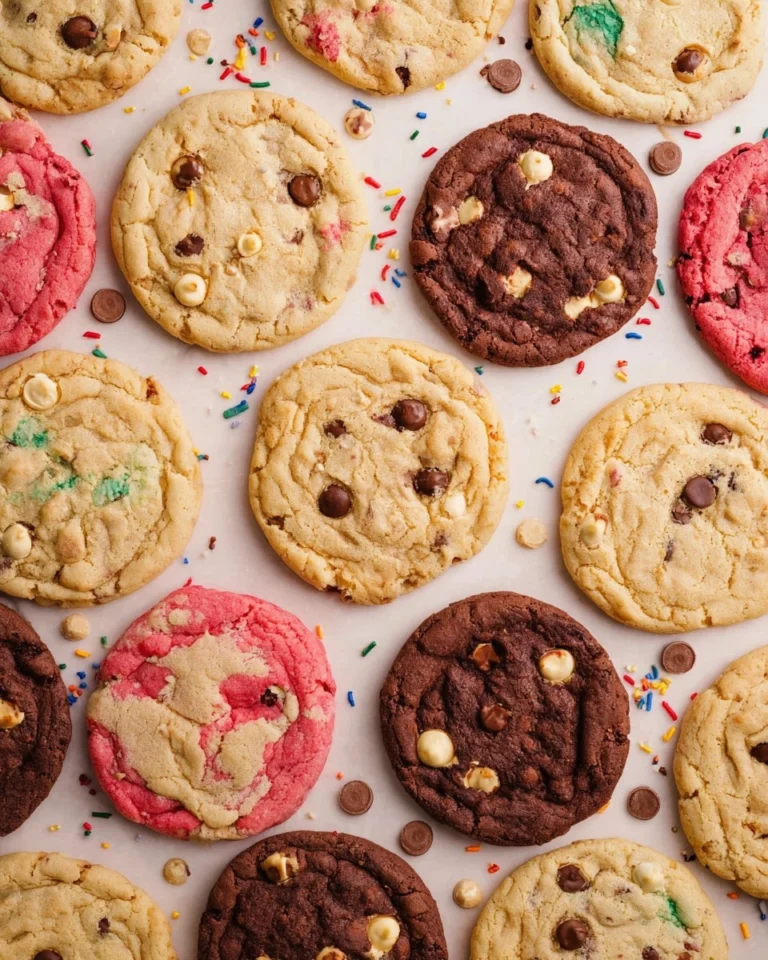 Cake-Mix-Cookies-Recipe