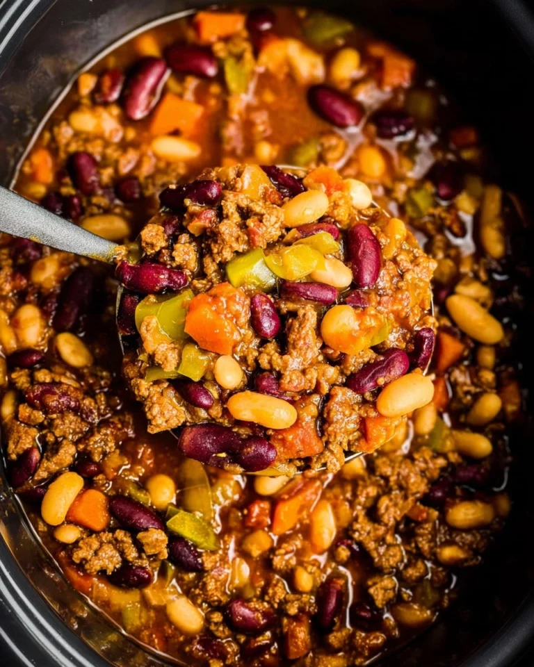 Calico-Beans-Recipe