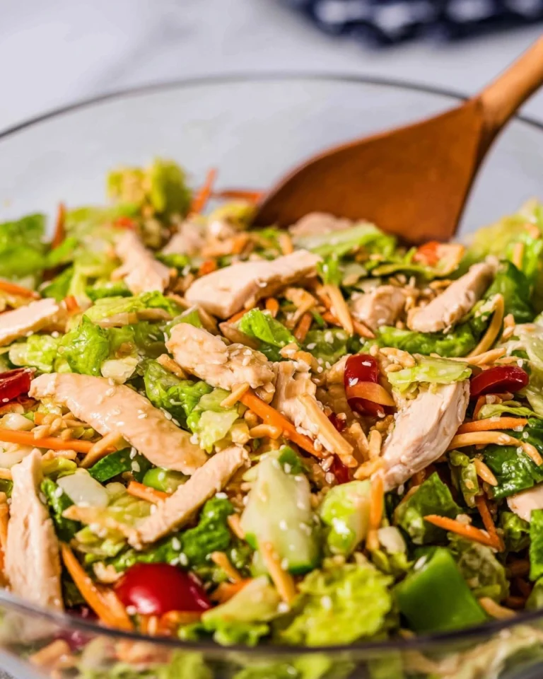 Chinese-Chicken-Salad-Recipe