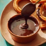Chocolate Sauce 54 Chocolate-Sauce-Recipe