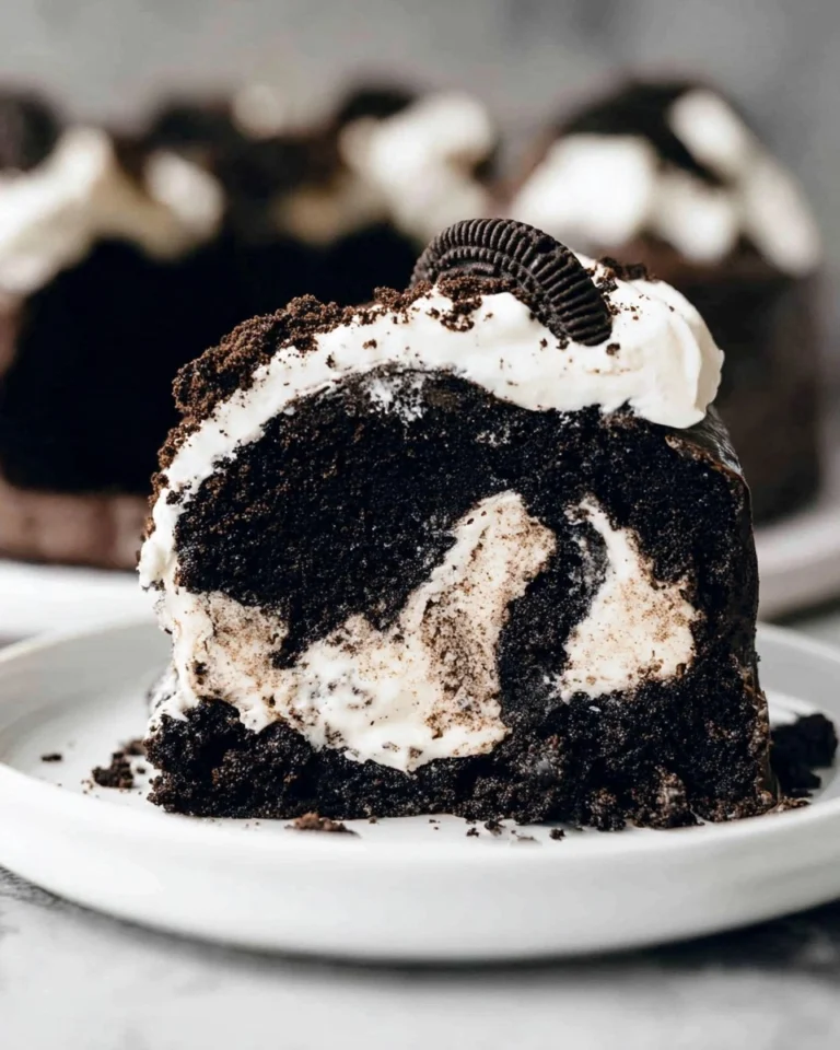 Cookies-and-Cream-Cake-Recipe