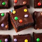 Cosmic-Brownies-Recipe