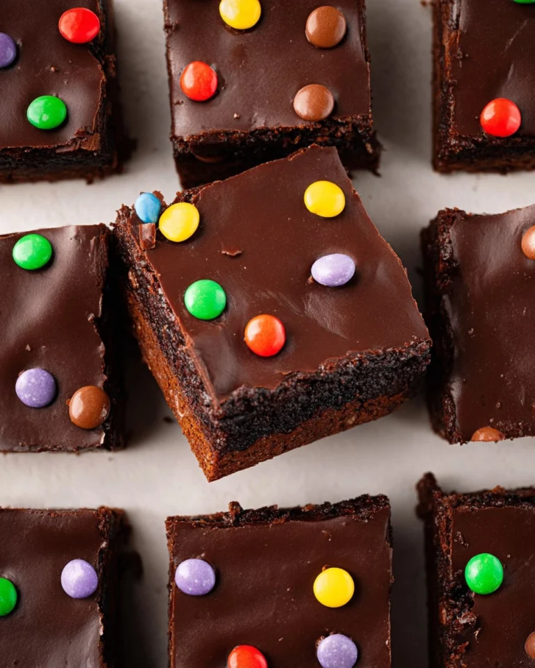Cosmic-Brownies-Recipe