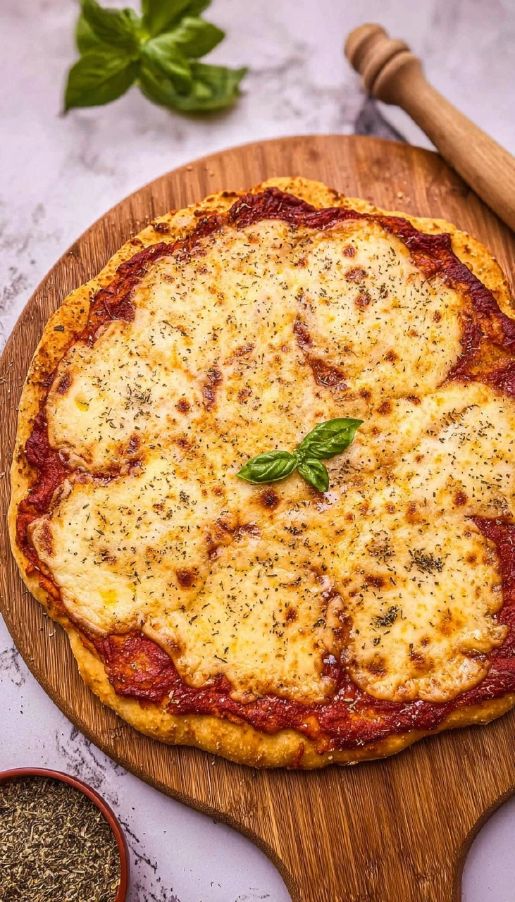 Cottage Cheese Pizza Crust 69 Cottage Cheese Pizza Crust