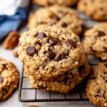 Cowboy Cookies 90 Cowboy-Cookies-Recipe