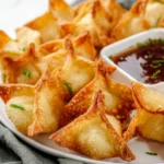 Crab-Rangoon-Recipe