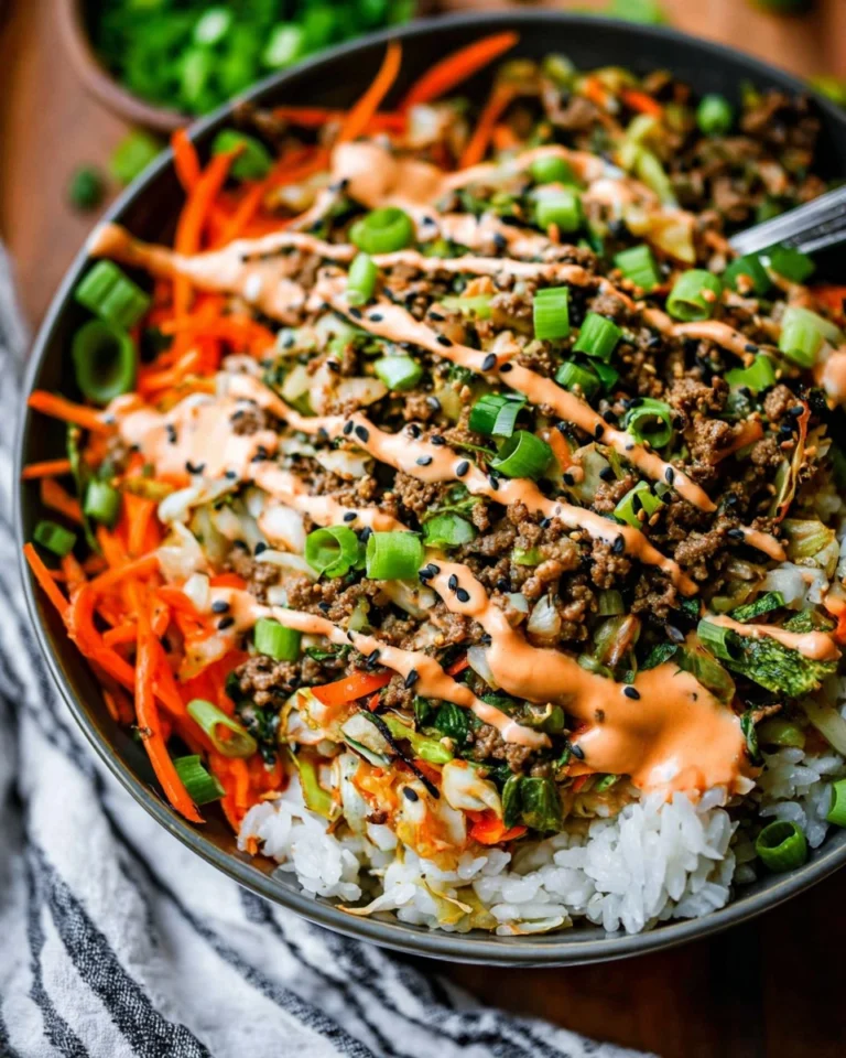 Egg Roll in a Bowl 4 Egg-Roll-in-a-Bowl-Recipe