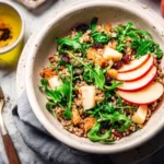 Farro Salad 74 Farro-Salad-Recipe